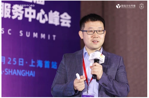 60e559a5279ce.png 20.png