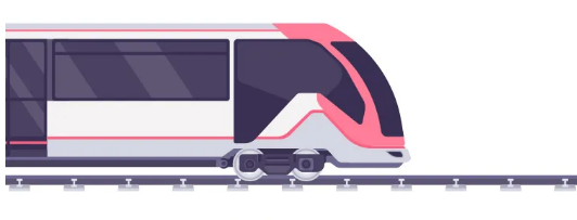 1604050305581094.png 微信截图_20200902134047.png